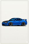 slider_image_1
