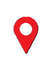 slider_image_2