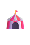 slider_image_4