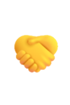 slider_image_5